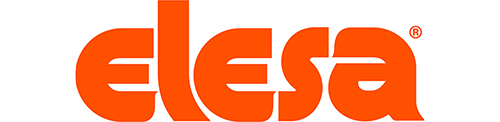 ELESA